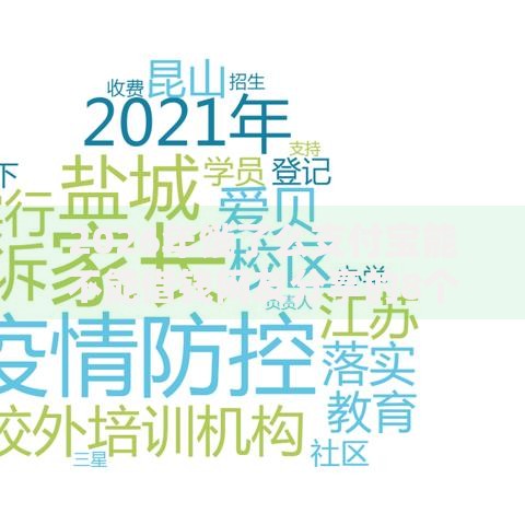 2026年饿了么支付宝能不能借钱网友分享的8个投诉网贷平台电话我觉得不错！