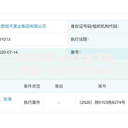 高炮贷款app大全下载苹果？分享6个4000元无门槛私借平台