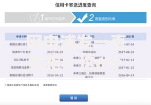 网申浦发一直被拒？这6个高炮新口子秒批秒下款不上征信不用还的可以试试