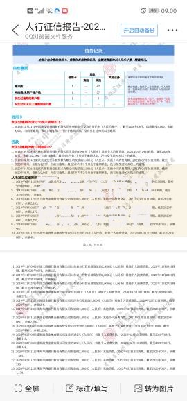 不看征信的贷款平台有哪些贴吧？2026最新测评10个20岁可以借钱平台不查征信的平台