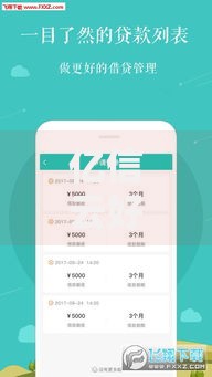 亿信云好下款吗？2026最新测评10个60岁到65岁借款平台