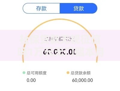 社保贷款无视征信吗1万元无门槛本月借款平台力荐!分享小额网贷口子1万元无门槛借款 社保贷款无视征信吗1万元无门槛本月借款平台力荐!分享小额网贷口子1万元无门槛借款