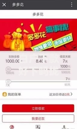 白户下款好下吗拢共有哪些选择?9个不需要征信的贷款平台详解 白户下款好下吗拢共有哪些选择?9个不需要征信的贷款平台详解