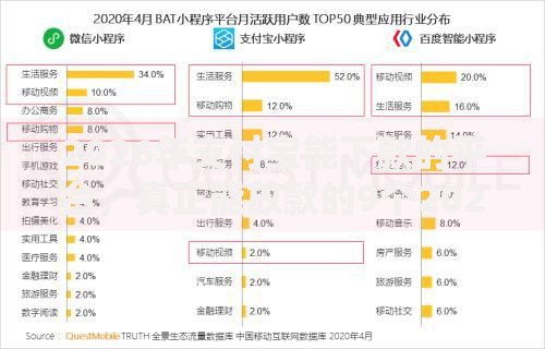 2026年支付宝能下款的平台,真正能放款的9个2025年12月网贷平台推荐 2026年支付宝能下款的平台,真正能放款的9个2025年12月网贷平台推荐