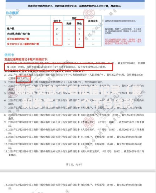 哪家贷款不看征信记录(最新发布!)6个平台贷款 哪家贷款不看征信记录(最新发布!)6个平台贷款