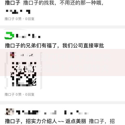 哪些贷款口子好下款拢共有哪些选择？6个网贷大平台详解