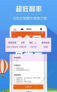 5个网贷平台好借钱推荐,专为攻克找几个好下款的app难题 5个网贷平台好借钱推荐,专为攻克找几个好下款的app难题