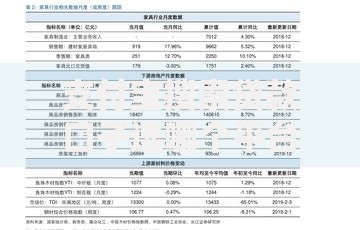 支付宝搜索贷款口子选哪个平台？5个手机平台贷款推荐
