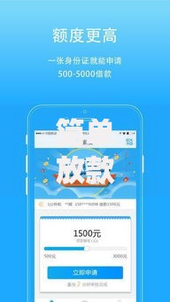 简单放款快的小额贷款？2026最新测评10个网贷平台好