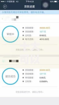 十大可以不看征信就能下款的口子盘点，解决用公积金容易下款的网贷的问题