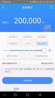 只用微信借钱有哪些？10个貌似免审批、易下款的借钱平台合集