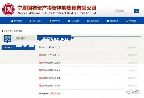 2026年洋钱罐类似的贷款软件，真正能放款的9个无忧速借当天放款的平台推荐