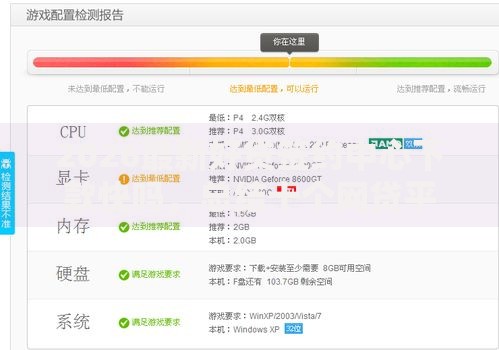 2026最新好贷签约中心下款快吗，总结十个网贷平台倒闭名单！