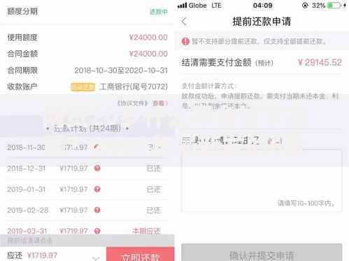网贷20岁什么平台好下款呢？2026年最新发的6款贷款口子
