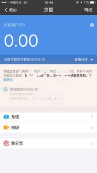 9个黑户也能借钱的平台推荐，专为攻克余额怎么借钱难题