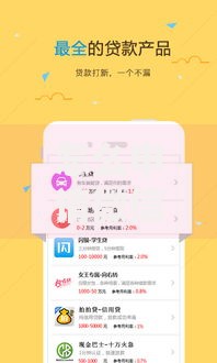 怎么申请微信借钱功能有哪些？10个貌似免审批、真正不查征信的贷款平台合集