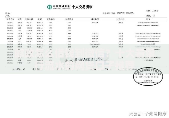 邮政怎么借钱到微信？十大看银行流水的网贷口子推荐