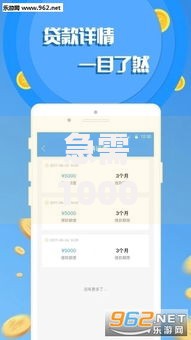 急需10000元怎么办?袋乐花借钱app试试这7个无门槛平台 急需10000元怎么办?袋乐花借钱app试试这7个无门槛平台