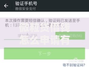 微粒贷借钱怎么申请有哪些？10个貌似免审批、正规安全的贷款平台合集