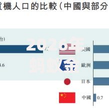 2026年蚂蚁金融怎么借钱有哪些？推荐6个容易下款的平台