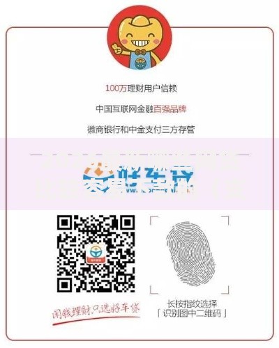 2026最新哪些网贷比较容易下款的（支持微信），6个二手车贷款平台无私分享