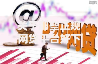 关于那些正规网贷平台好下款，推荐6个黑户必下的口子给你