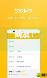 网友：甜瓜分期好下款吗？求介绍几款18岁能贷款的平台