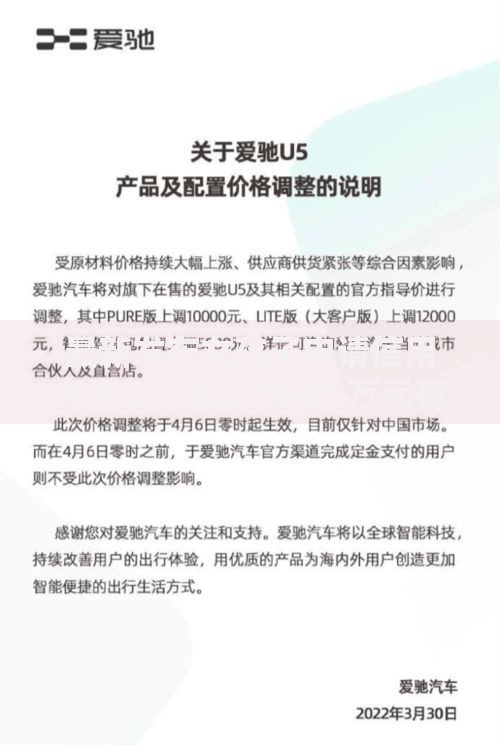 最新发布女孩子申请信用卡不过，私人借钱1万元有这5个渠道