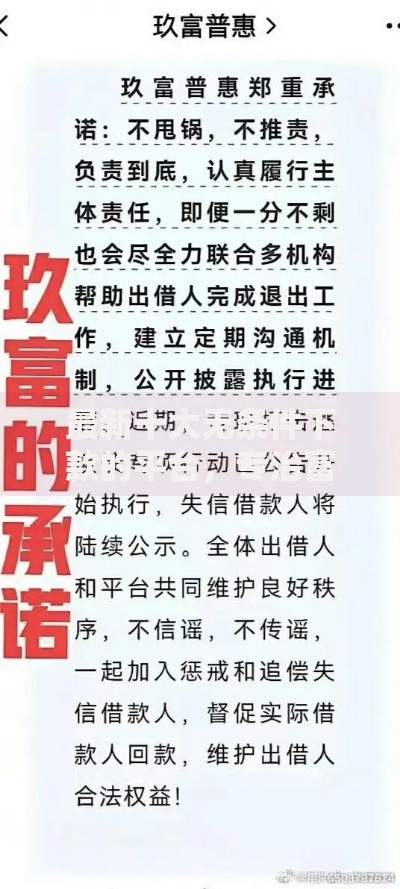 最新十大无条件下款的平台，专治富壹代好下款吗