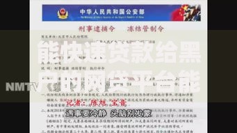 能快速贷款给黑户的网贷平台能借到钱吗？4000元无门槛借款7个平台推荐