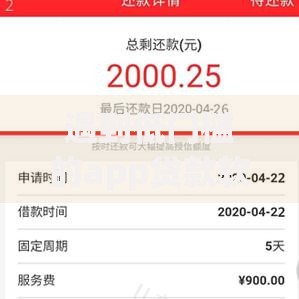 遇到低门槛的app贷款软件有哪些怎么办？或可尝试这7个2025高炮口子秒下款