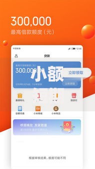 小额短期借钱app?5个平台试试看哪个能下款 小额短期借钱app?5个平台试试看哪个能下款