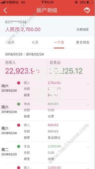 容易借到钱小额贷款？看看这5个贷款平台有没有能下款的