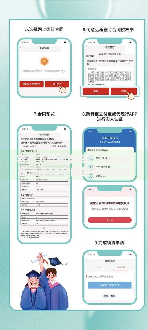 容易下款额度高？2026最新测评10个借款平台能贷款