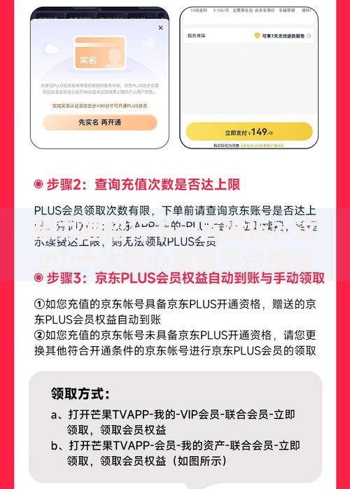 想办理招行卡一直被拒？这8个十大良心贷款平台推荐可以试试