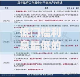 低门槛利息最低的贷款平台有哪些？分享9个什么借钱平台好通过