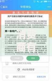 消费商有哪些平台有哪些？10个貌似免审批、黑户可以下的贷款口子合集