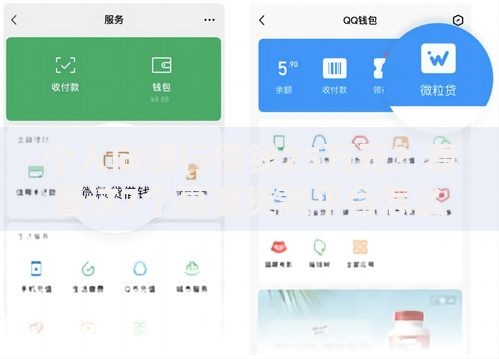 个人向银行借钱25万元？看看这7个高额贷款平台怎么样