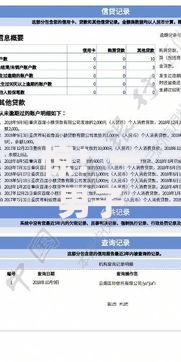 惊！一男子在解决宣城分期购车不看征信时竟然发现10个征信花了还有平台可以借款，事后分享了出来