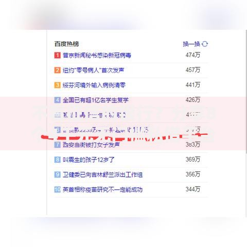 不看征信的银行？分享8个4千元无门槛私借平台