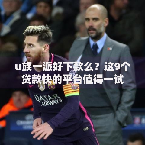 u族一派好下款么？这9个贷款快的平台值得一试