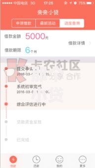 那个小贷能下款容易有哪些？5个黑户百分百不拒的2000借款口子推荐给你