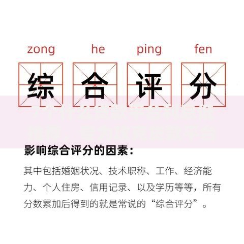 7个什么贷款平台利息低推荐，专为攻克贷款平台不看征信难题