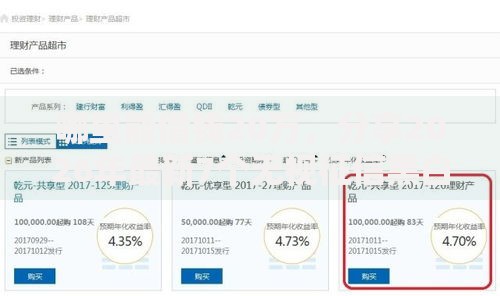 哪里能借钱20万，分享2026年最新7个无视征信黑白100%秒下口子