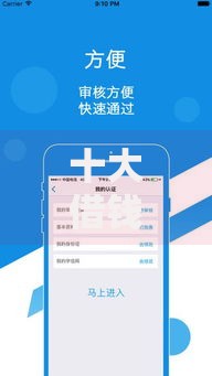 十大借钱平台100%通过盘点，解决苏宁借钱好下款吗的问题