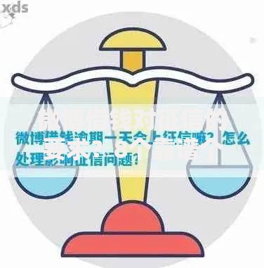 微博借钱对征信的要求？8个靠谱个人借钱平台推荐