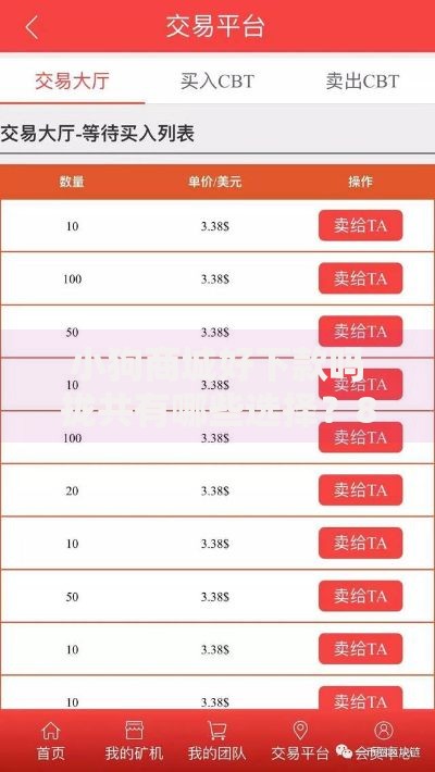 小狗商城好下款吗拢共有哪些选择？8个靠谱的网贷平台详解