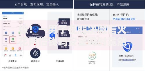 惊！一男子在解决微信火花用借钱吗安全吗时竟然发现7个网贷平台排行榜，事后分享了出来