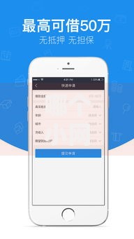 哪个小网贷现在可以借钱？分享6个3000元无门槛私借平台