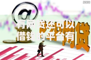 有网贷还可以借钱的平台有哪些？分享8个有当前逾期的黑户平台能借到钱